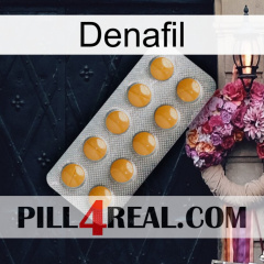 Denafil levitra1